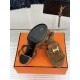 Hermès Fashion Shoes Best Quality
Women 35-41
Men 39-44