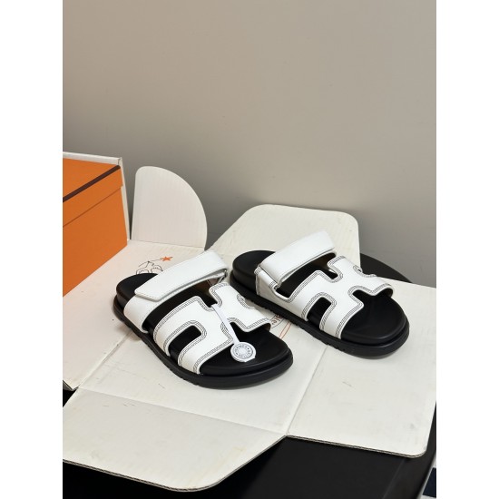 Hermès Fashion Shoes Best Quality
Women 35-41
Men 39-44