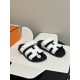 Hermès Fashion Shoes Best Quality
Women 35-41
Men 39-44