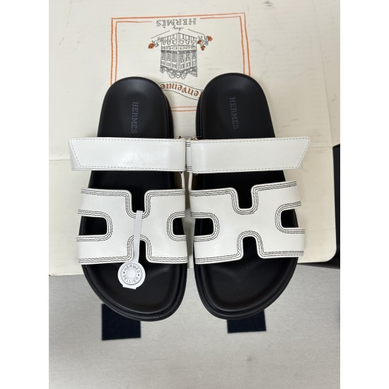 Hermès Fashion Shoes Best Quality
Women 35-41
Men 39-44