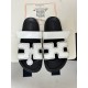 Hermès Fashion Shoes Best Quality
Women 35-41
Men 39-44