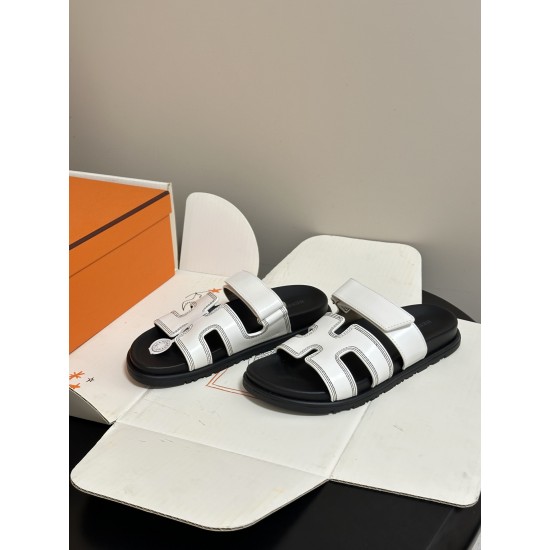 Hermès Fashion Shoes Best Quality
Women 35-41
Men 39-44