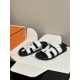 Hermès Fashion Shoes Best Quality
Women 35-41
Men 39-44