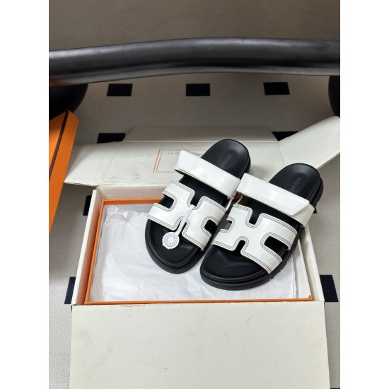 Hermès Fashion Shoes Best Quality
Women 35-41
Men 39-44
