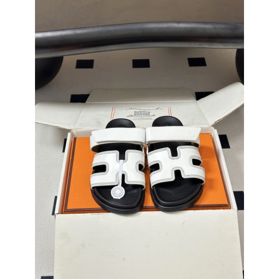 Hermès Fashion Shoes Best Quality
Women 35-41
Men 39-44