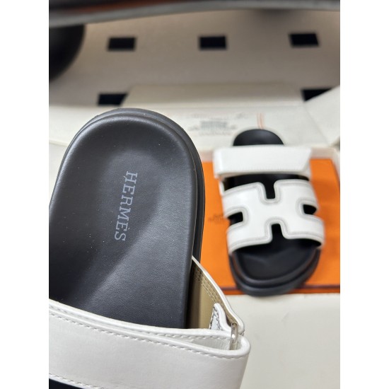 Hermès Fashion Shoes Best Quality
Women 35-41
Men 39-44