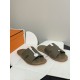 Hermès Fashion Shoes Best Quality
Women 35-41
Men 39-44