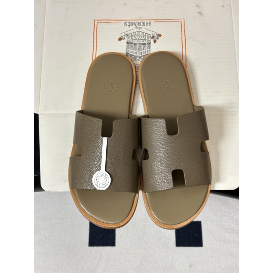 Hermès Fashion Shoes Best Quality
Women 35-41
Men 39-44