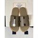 Hermès Fashion Shoes Best Quality
Women 35-41
Men 39-44