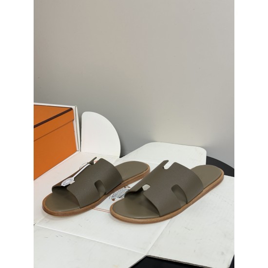 Hermès Fashion Shoes Best Quality
Women 35-41
Men 39-44