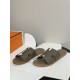 Hermès Fashion Shoes Best Quality
Women 35-41
Men 39-44