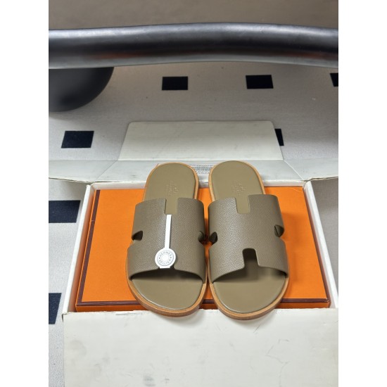Hermès Fashion Shoes Best Quality
Women 35-41
Men 39-44
