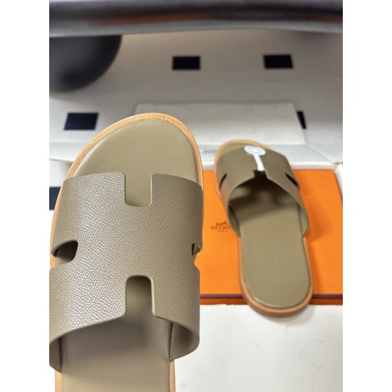 Hermès Fashion Shoes Best Quality
Women 35-41
Men 39-44