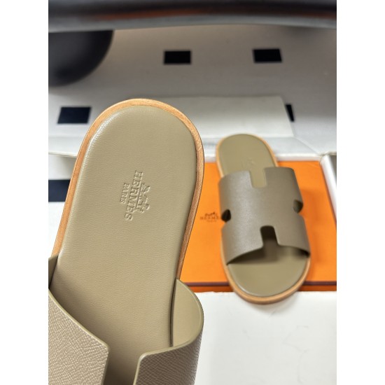 Hermès Fashion Shoes Best Quality
Women 35-41
Men 39-44