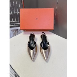 Hermès Fashion Shoes Best Quality
Women 35-41
Men 39-44