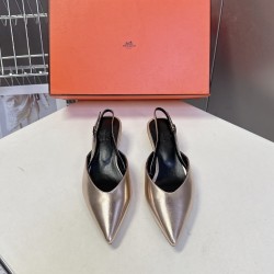 Hermès Fashion Shoes Best Quality
Women 35-41
Men 39-44
