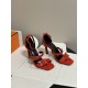 Hermès Fashion Shoes Best Quality
Women 35-41
Men 39-44
