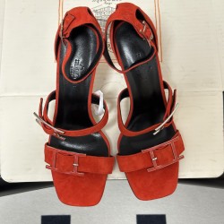 Hermès Fashion Shoes Best Quality
Women 35-41
Men 39-44
