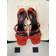 Hermès Fashion Shoes Best Quality
Women 35-41
Men 39-44