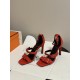 Hermès Fashion Shoes Best Quality
Women 35-41
Men 39-44
