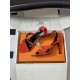 Hermès Fashion Shoes Best Quality
Women 35-41
Men 39-44