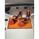 Hermès Fashion Shoes Best Quality
Women 35-41
Men 39-44