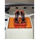 Hermès Fashion Shoes Best Quality
Women 35-41
Men 39-44