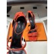Hermès Fashion Shoes Best Quality
Women 35-41
Men 39-44