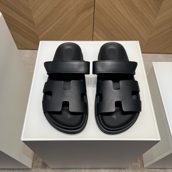 Hermès Fashion Shoes Best Quality
Women 35-41
Men 39-44