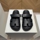 Hermès Fashion Shoes Best Quality
Women 35-41
Men 39-44
