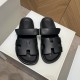 Hermès Fashion Shoes Best Quality
Women 35-41
Men 39-44