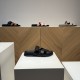 Hermès Fashion Shoes Best Quality
Women 35-41
Men 39-44