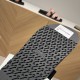 Hermès Fashion Shoes Best Quality
Women 35-41
Men 39-44