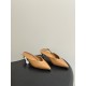 Hermès Fashion Shoes Best Quality
Women 35-41
Men 39-44