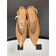 Hermès Fashion Shoes Best Quality
Women 35-41
Men 39-44