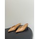 Hermès Fashion Shoes Best Quality
Women 35-41
Men 39-44
