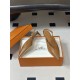 Hermès Fashion Shoes Best Quality
Women 35-41
Men 39-44