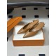 Hermès Fashion Shoes Best Quality
Women 35-41
Men 39-44