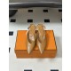 Hermès Fashion Shoes Best Quality
Women 35-41
Men 39-44
