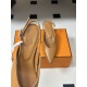 Hermès Fashion Shoes Best Quality
Women 35-41
Men 39-44
