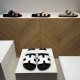 Hermès Fashion Shoes Best Quality
Women 35-41
Men 39-44