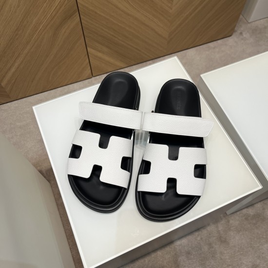Hermès Fashion Shoes Best Quality
Women 35-41
Men 39-44