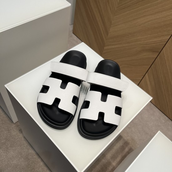 Hermès Fashion Shoes Best Quality
Women 35-41
Men 39-44