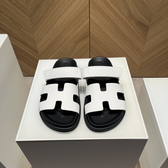 Hermès Fashion Shoes Best Quality
Women 35-41
Men 39-44