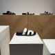Hermès Fashion Shoes Best Quality
Women 35-41
Men 39-44