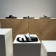 Hermès Fashion Shoes Best Quality
Women 35-41
Men 39-44