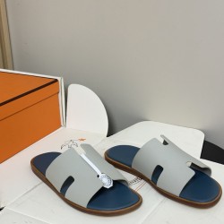 Hermès Fashion Shoes Best Quality
Women 35-41
Men 39-44
