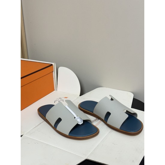 Hermès Fashion Shoes Best Quality
Women 35-41
Men 39-44