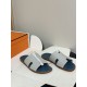 Hermès Fashion Shoes Best Quality
Women 35-41
Men 39-44