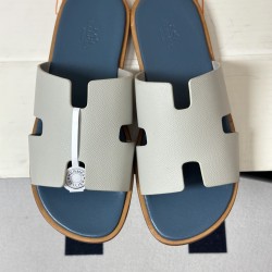 Hermès Fashion Shoes Best Quality
Women 35-41
Men 39-44